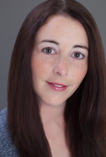Caren MacNevin