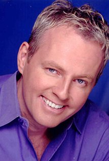 Rory OShea