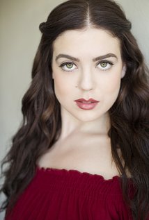 Deneen Melody