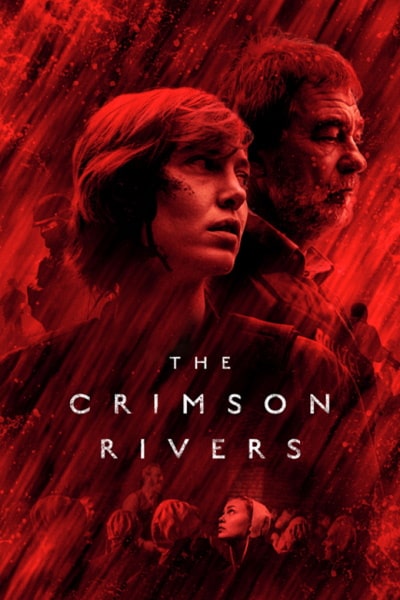 The Crimson Rivers - Season 1