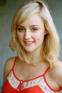 Kelli Erdmann