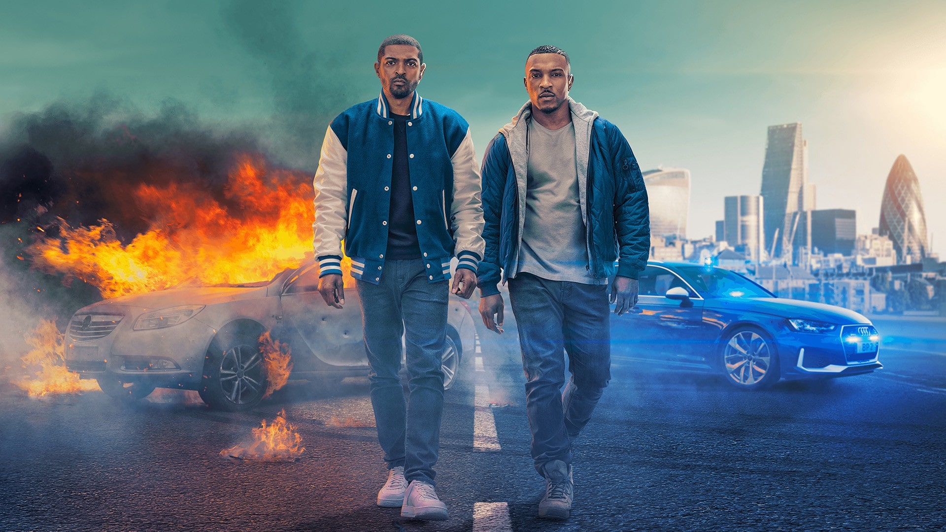 Season 3