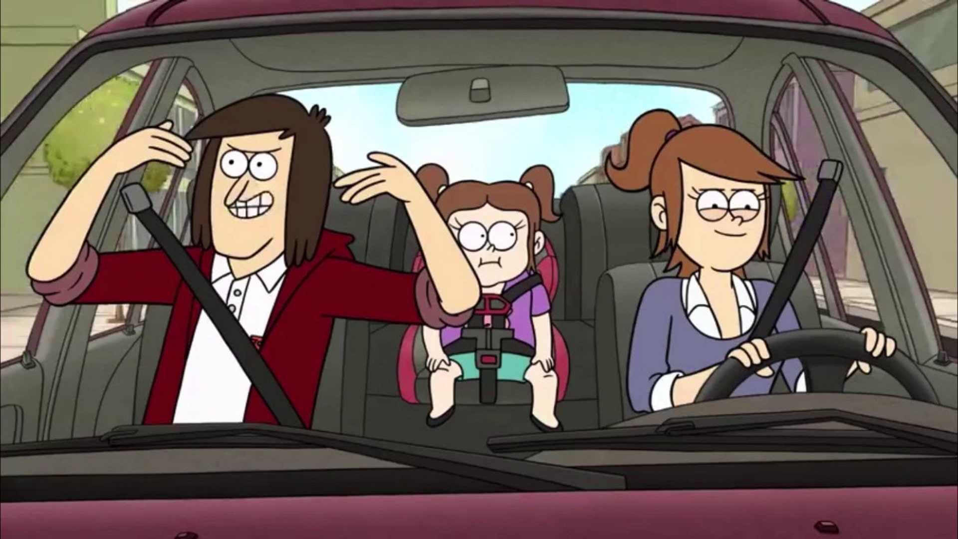 Season 1