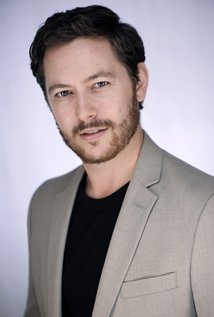 Adam Jonas Segaller