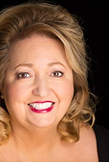 Michelle Danner