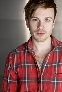 Christopher Mowod