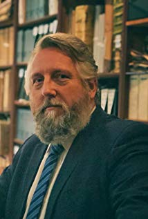 David Rayden
