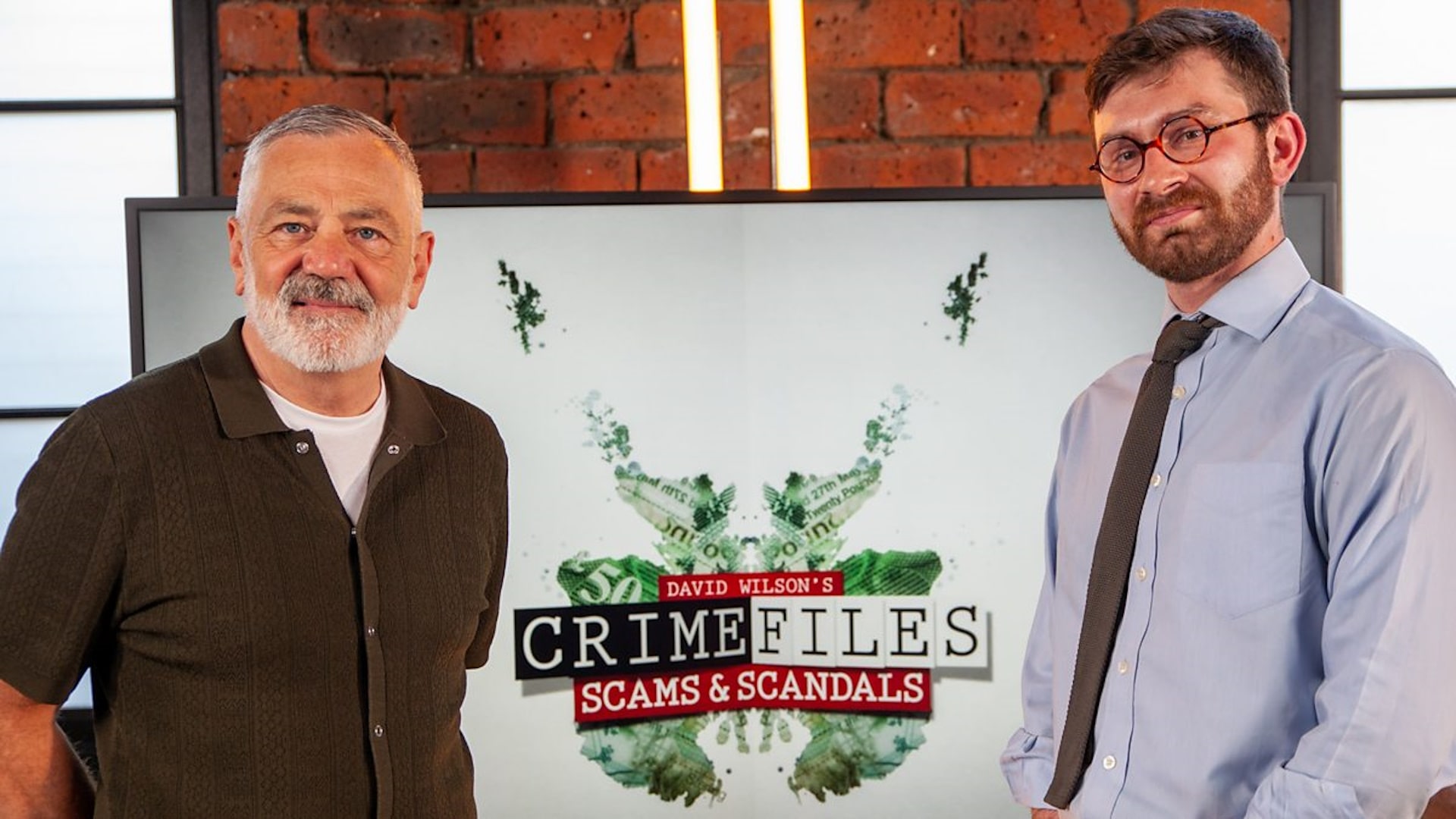 Season 4