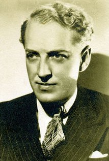Otto Kruger