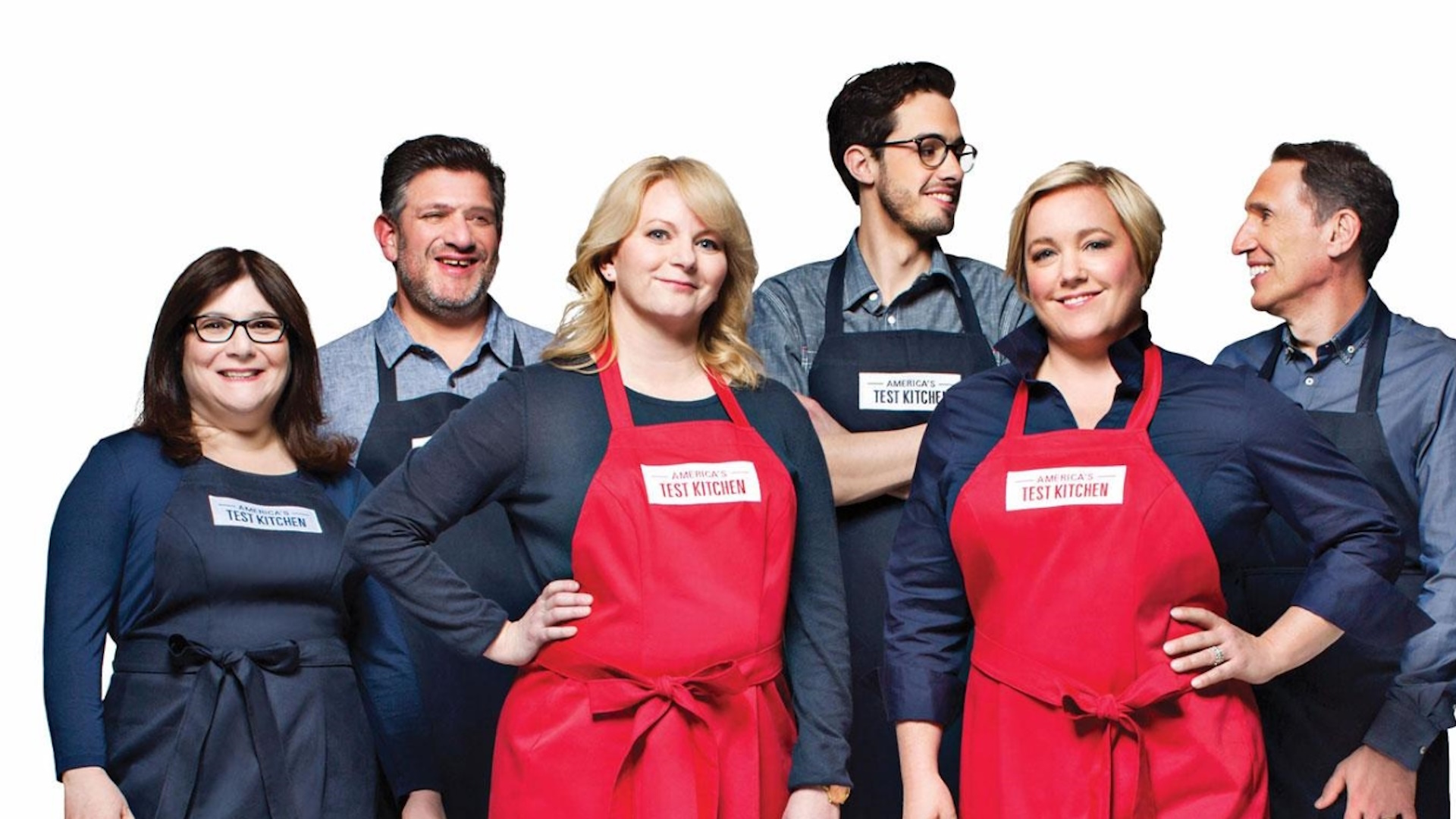 Season 26