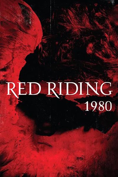Red Riding The Year of Our Lord 1980