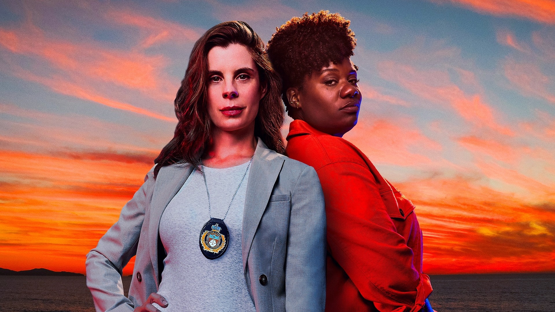 Season 3