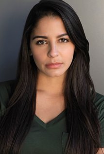 Maria Legarda