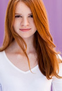 Allison Shrum