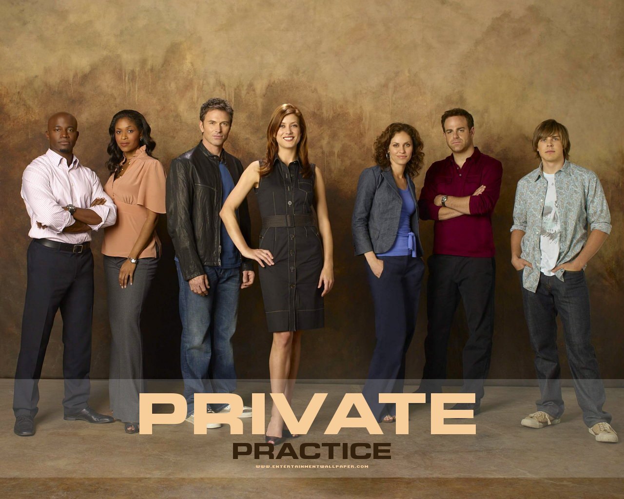Season 5
