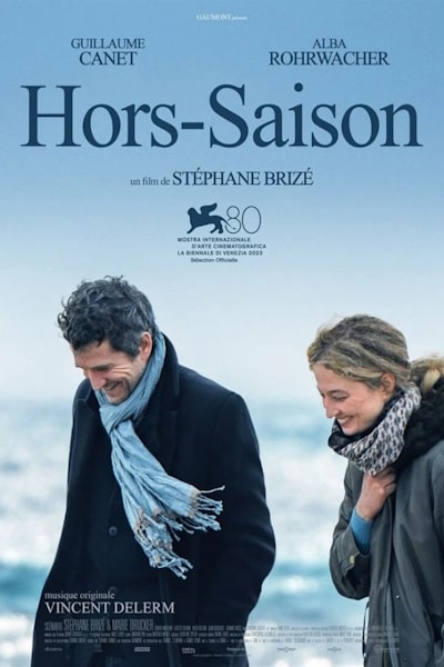 Out of Season (Hors-saison)