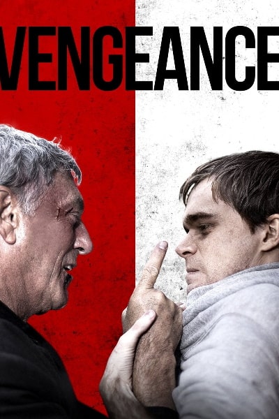 Vengeance