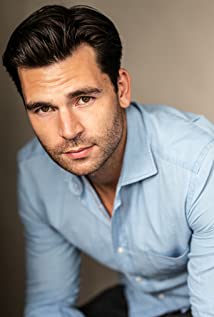 Ossian Luke