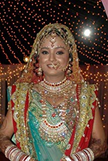 Parul Chauhan
