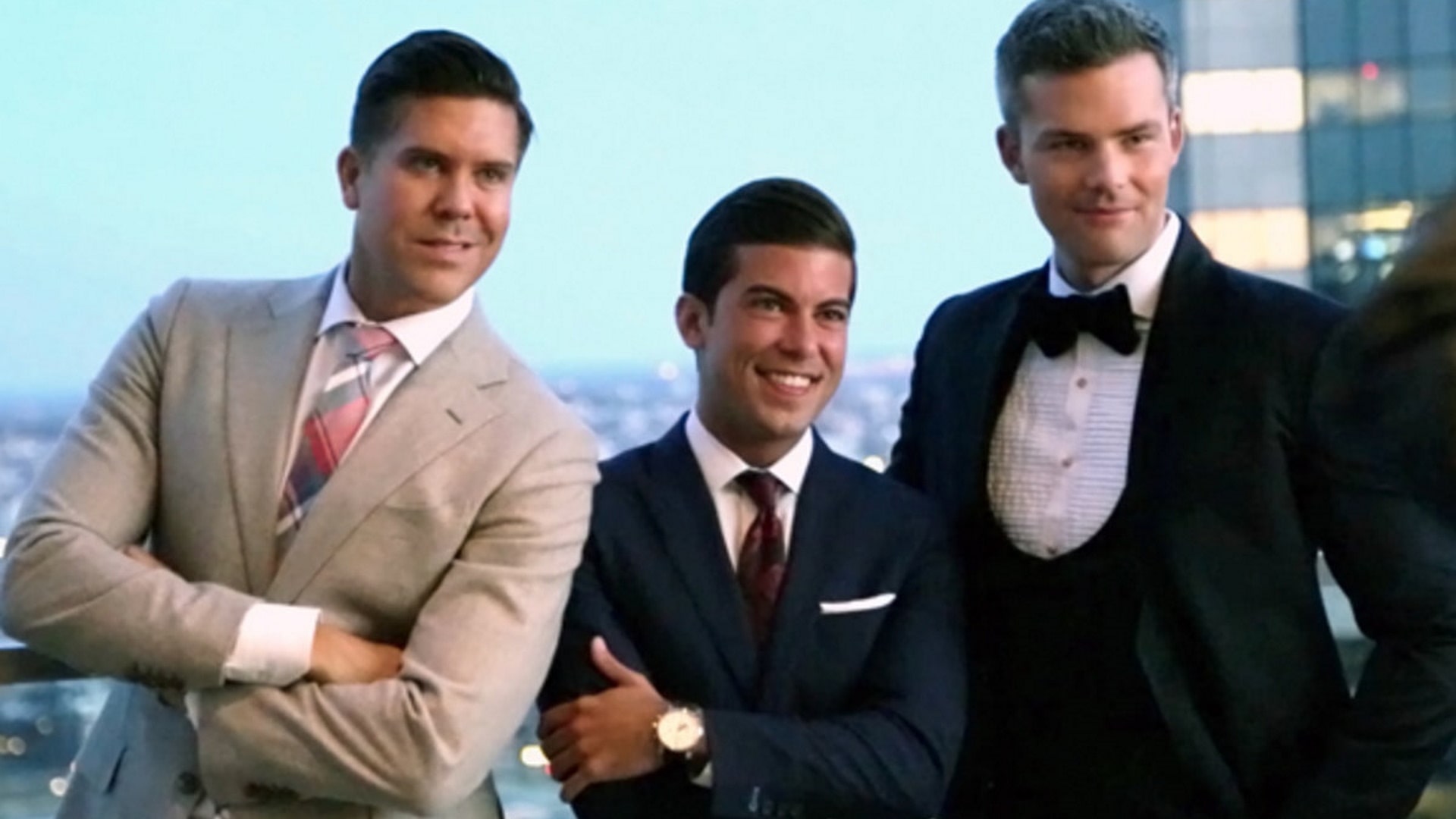 Season 3
