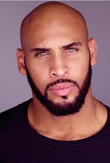 Jason Scott Jenkins
