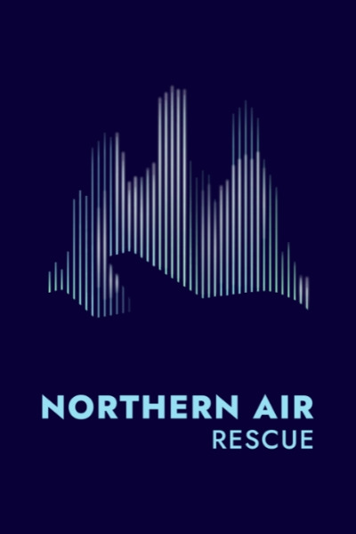Northern Air Rescue - Season 1