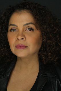 Leticia Castillo
