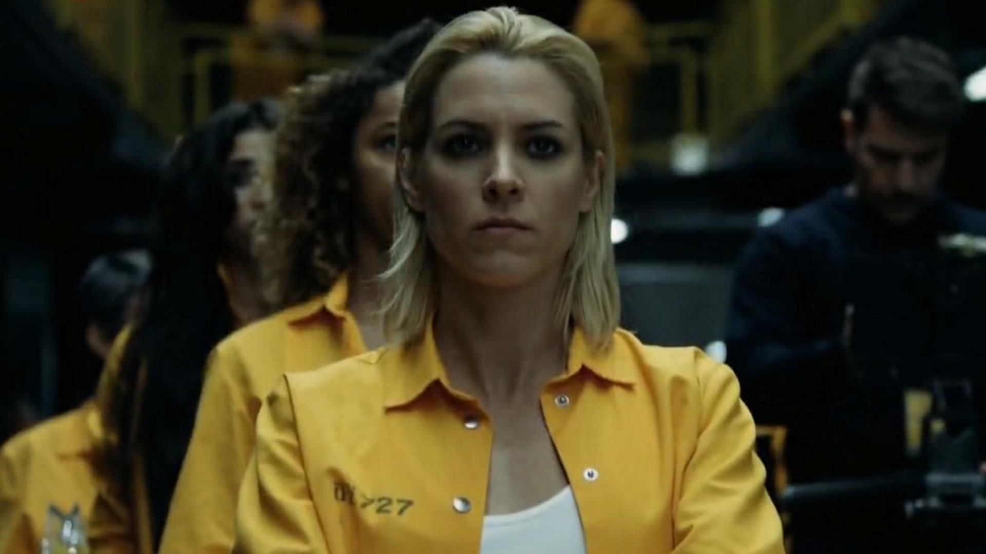 Season 3