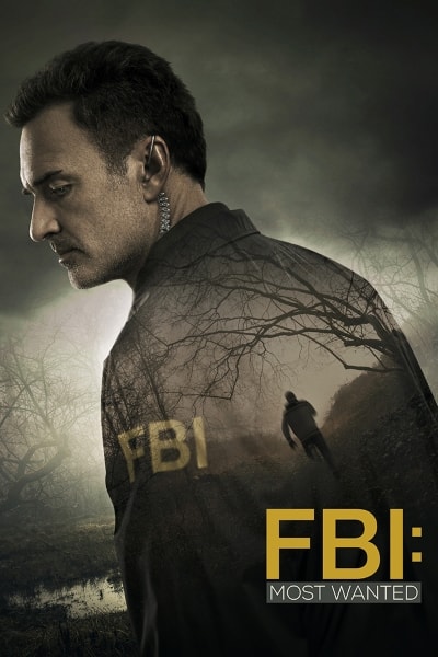 FBI: Most Wanted - Season 1