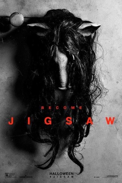 Jigsaw
