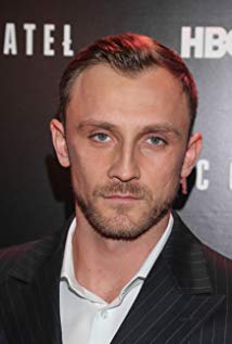 Kamil Nozynski