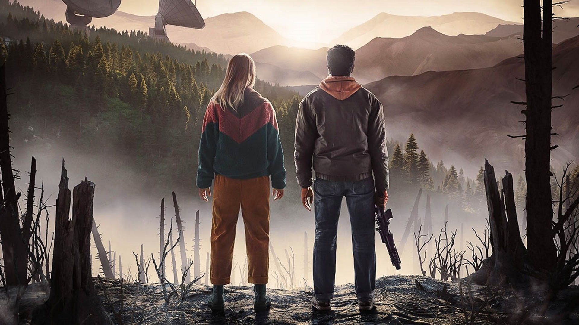 Season 3