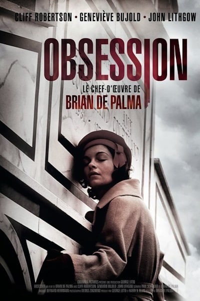 Obsession