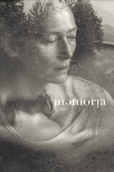 Memoria [Sub: Eng]