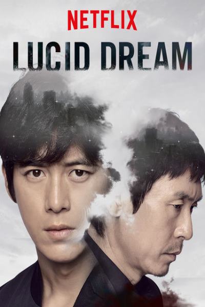 Lucid Dream (Loosideu Deurim)