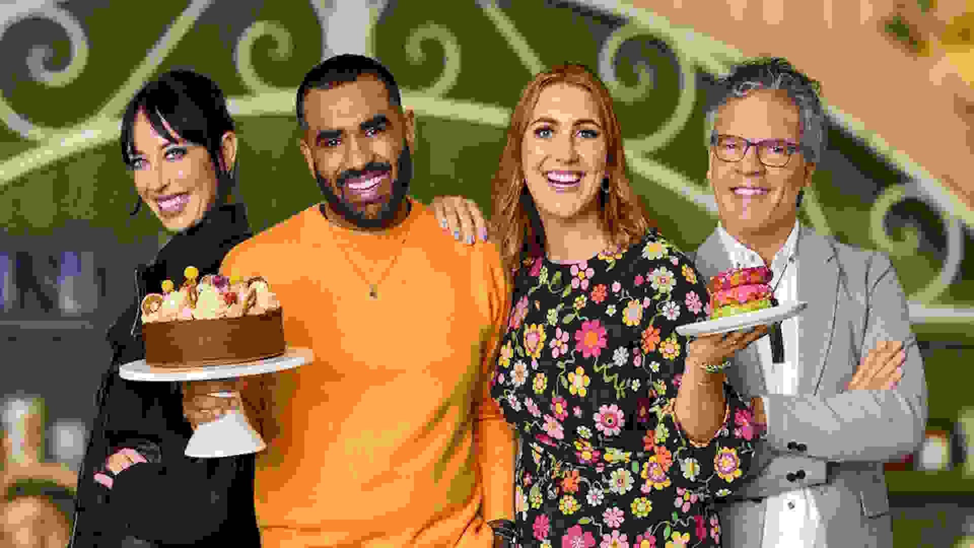 Season 5