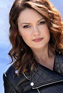 Anita Cordell