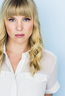 Sara Coates