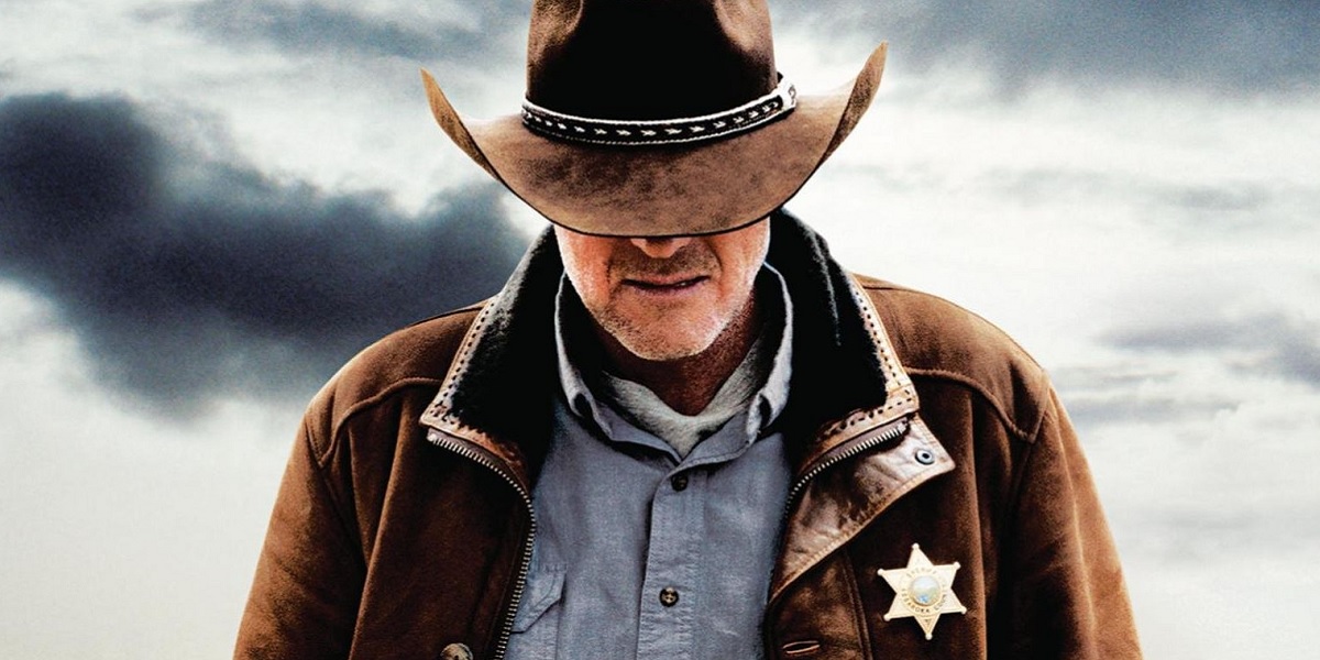 Season 5