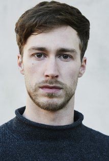 Hugo Bolton
