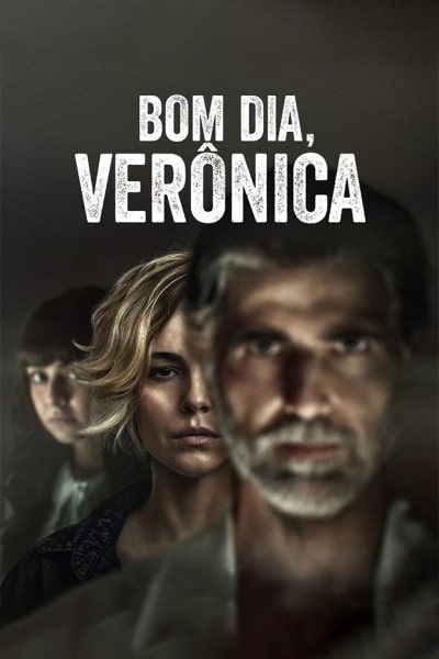 Good Morning, Veronica - Season 2 [Sub: Eng]