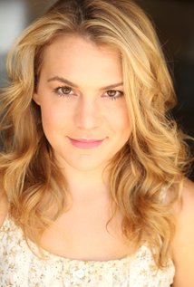 Catherine Urbanek
