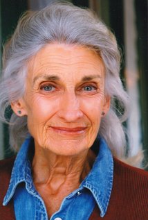 Irene Roseen