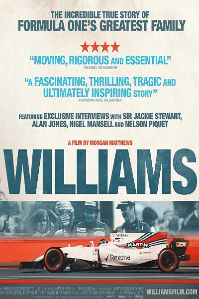 Williams