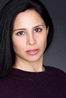 Mara Kanyon