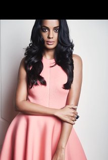 Mugdha Godse