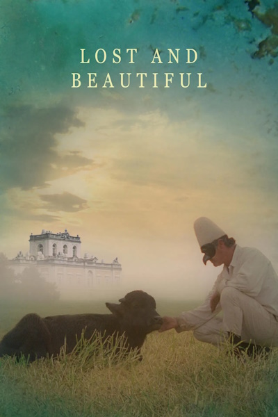 Lost and Beautiful (Bella e perduta)