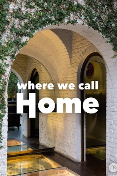 Where We Call Home - Season 3