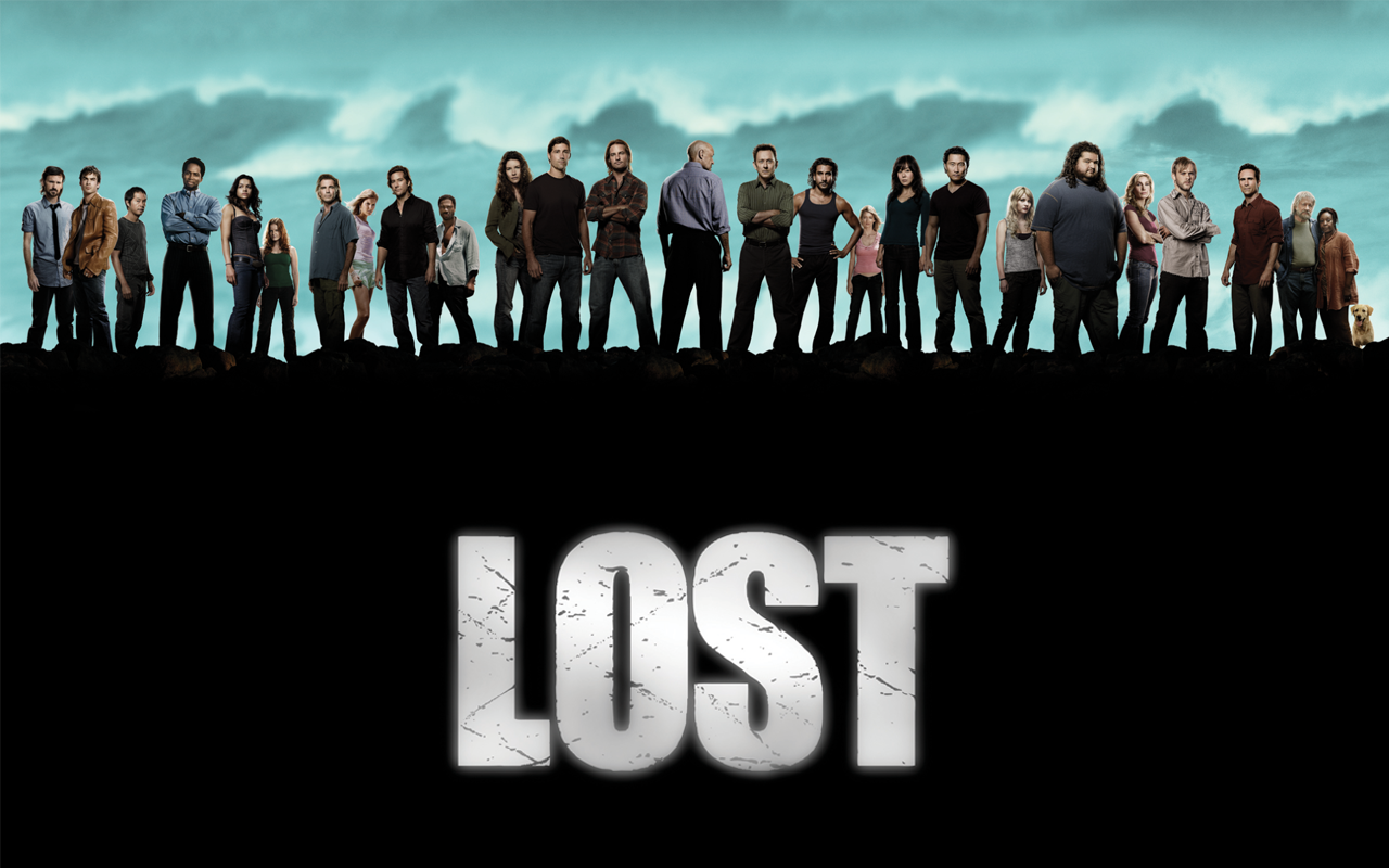 Season 6