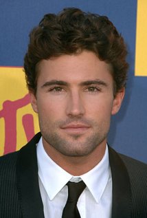 Brody Jenner